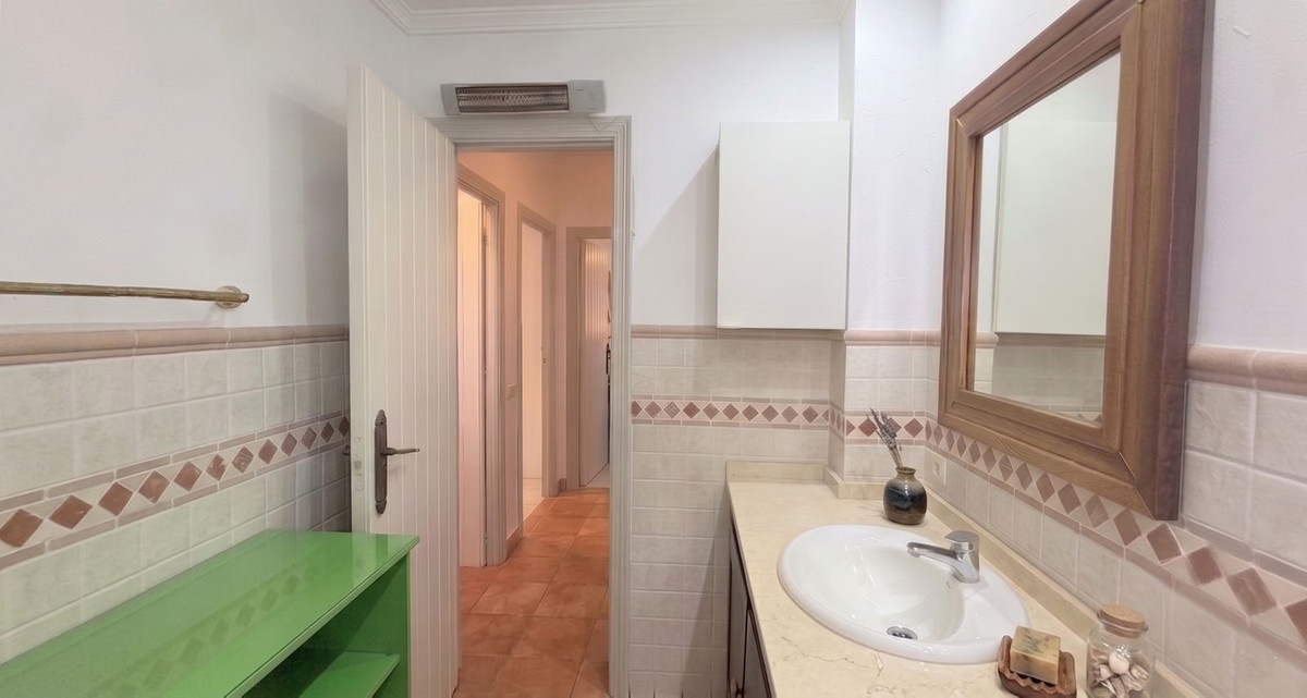 Huis te koop in Benahavís | 3 slaapkamers H5402830