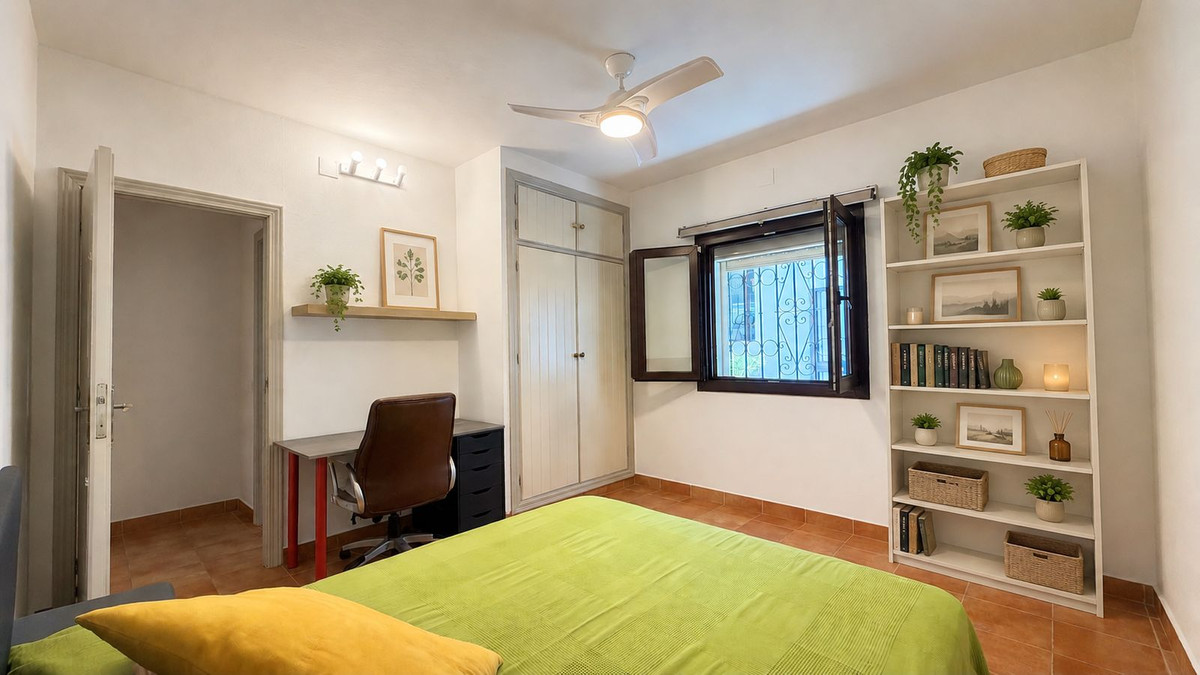 Huis te koop in Benahavís | 3 slaapkamers H5402830