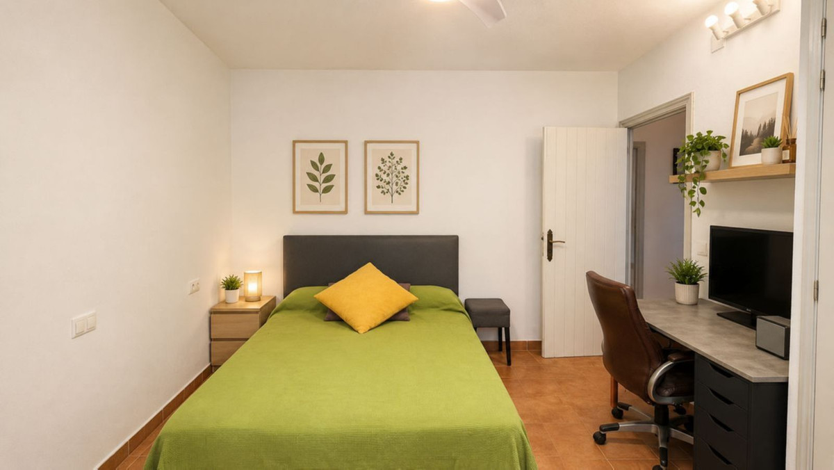 Huis te koop in Benahavís | 3 slaapkamers H5402830