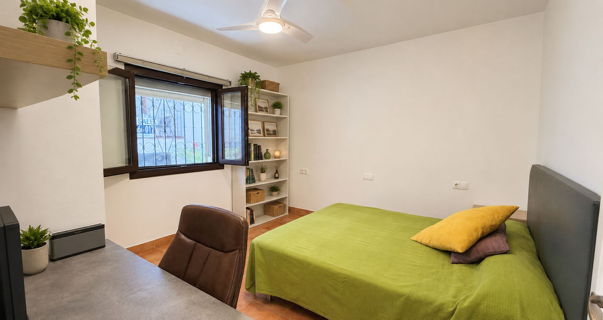 Huis te koop in Benahavís | 3 slaapkamers H5402830