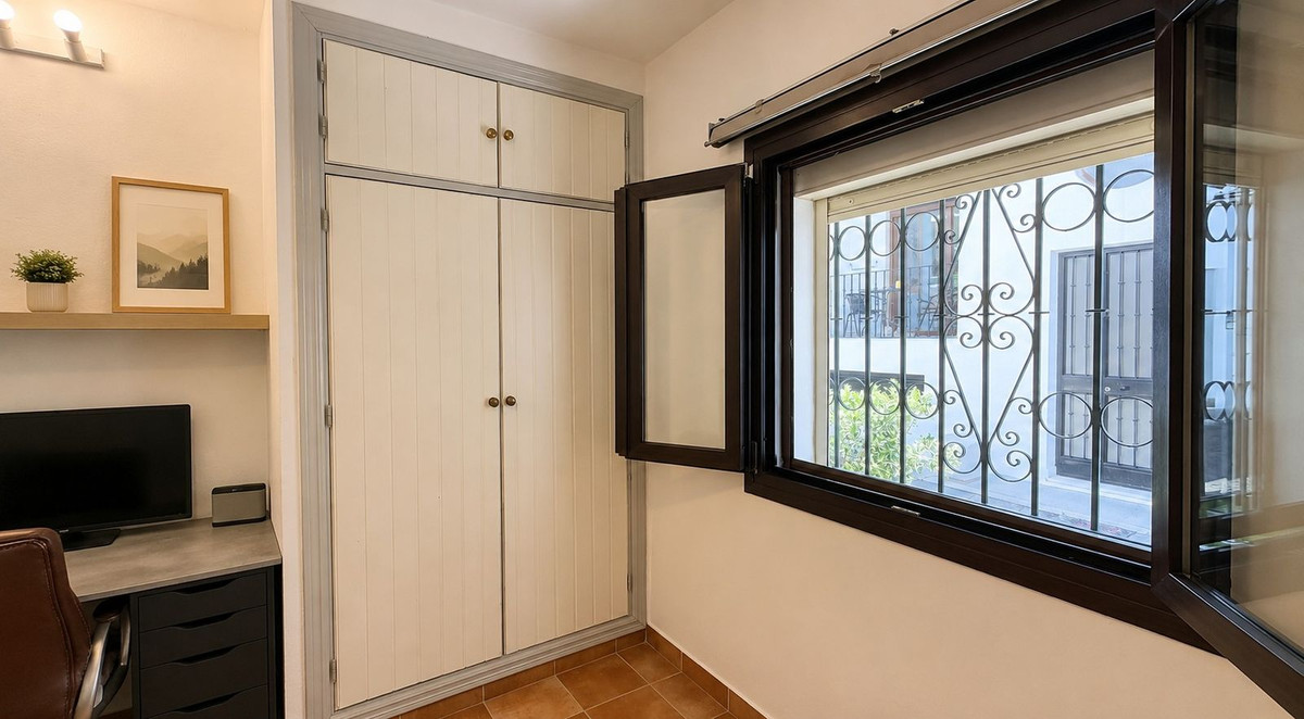 Huis te koop in Benahavís | 3 slaapkamers H5402830