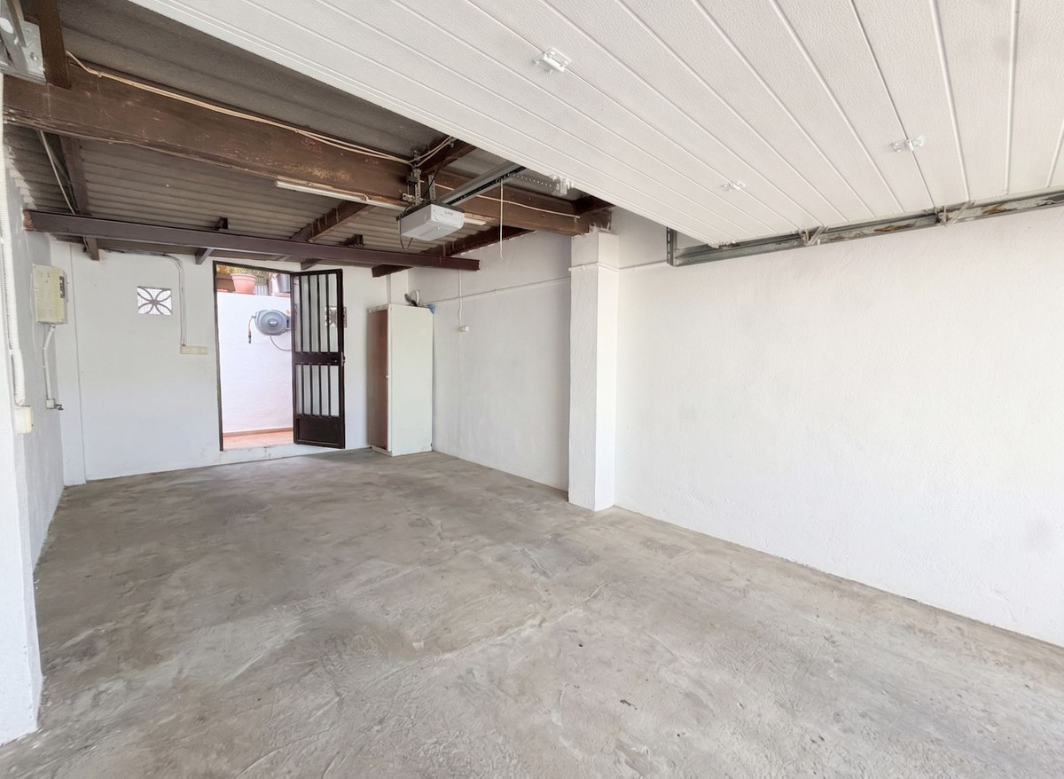 Huis te koop in Benahavís | 3 slaapkamers H5402830