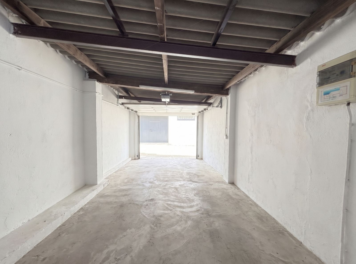 Huis te koop in Benahavís | 3 slaapkamers H5402830