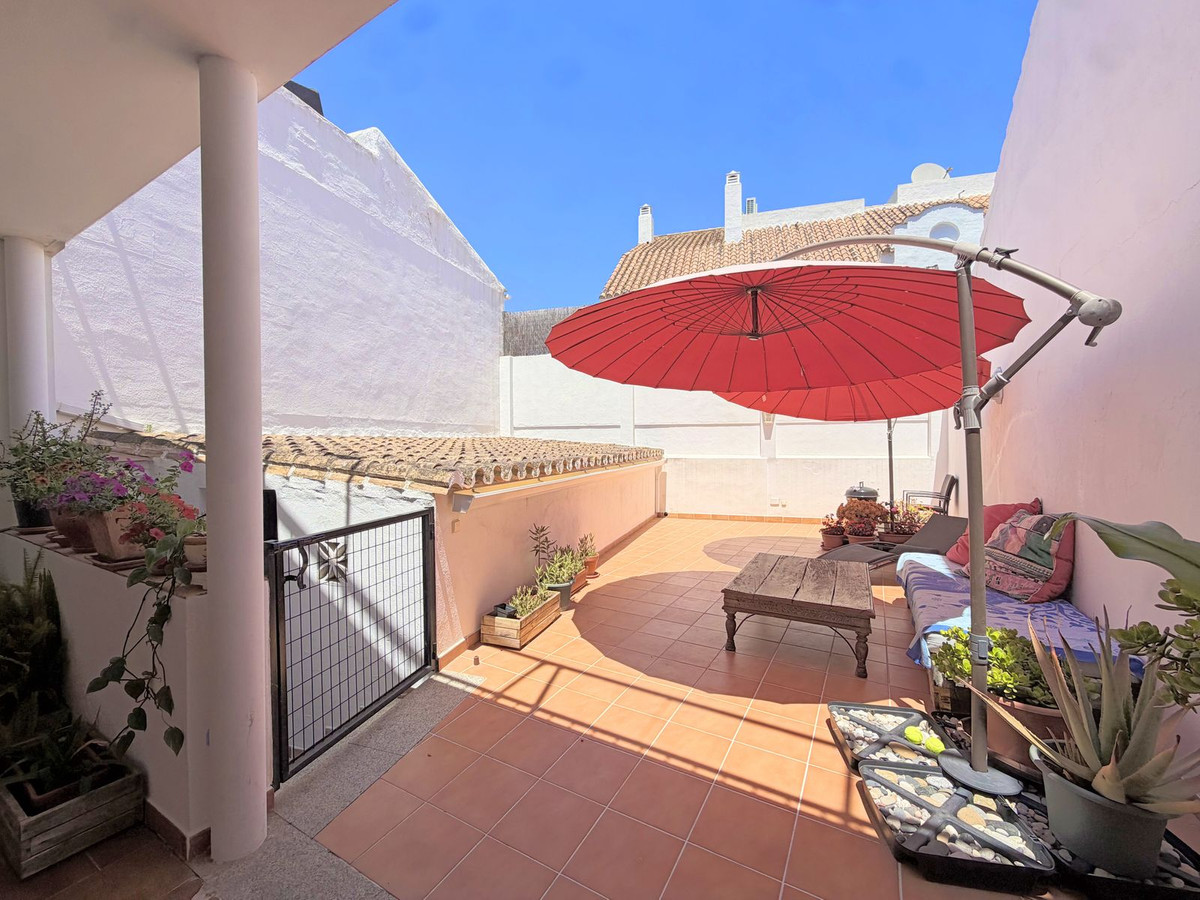 Huis te koop in Benahavís | 3 slaapkamers H5402830