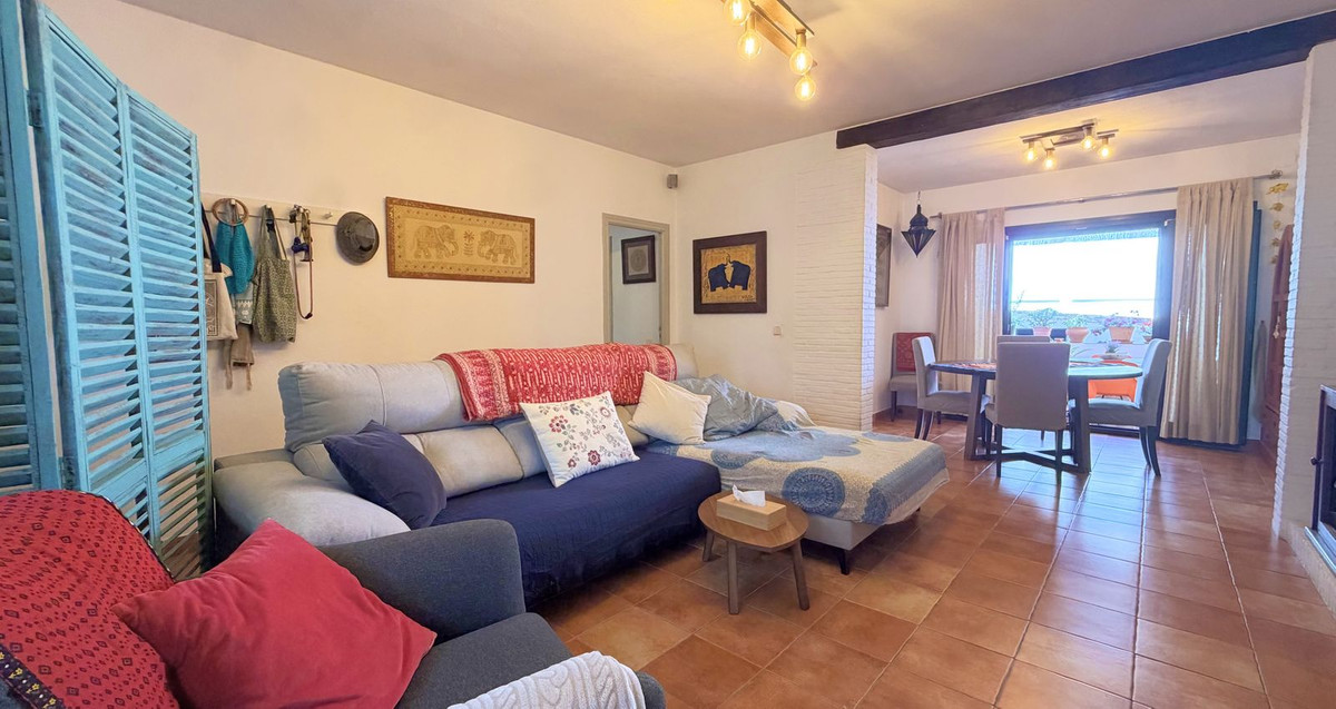 Huis te koop in Benahavís | 3 slaapkamers H5402830