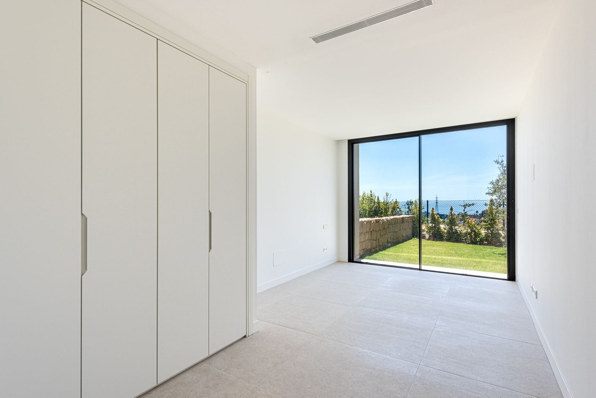 Huis te koop in Benahavís | 3 slaapkamers H5407261