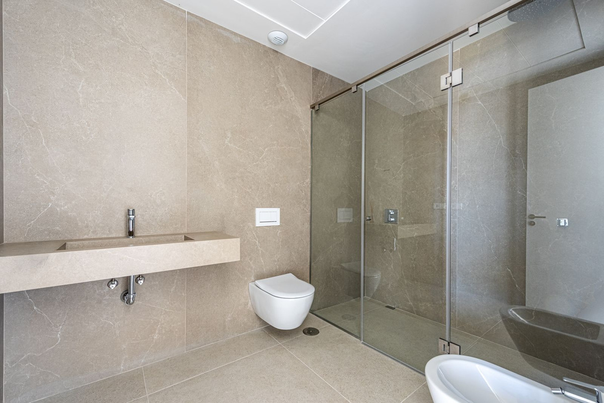 Huis te koop in Benahavís | 3 slaapkamers H5407261