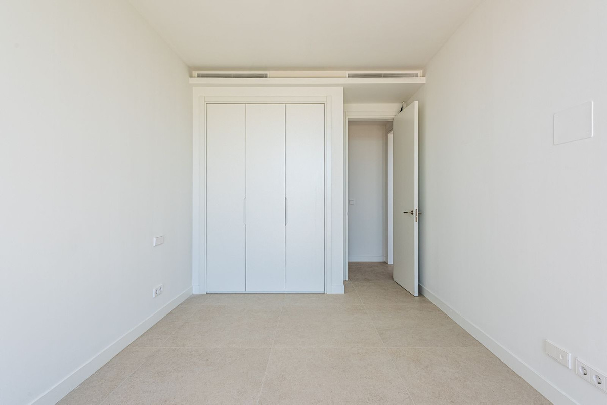 Huis te koop in Benahavís | 3 slaapkamers H5407261