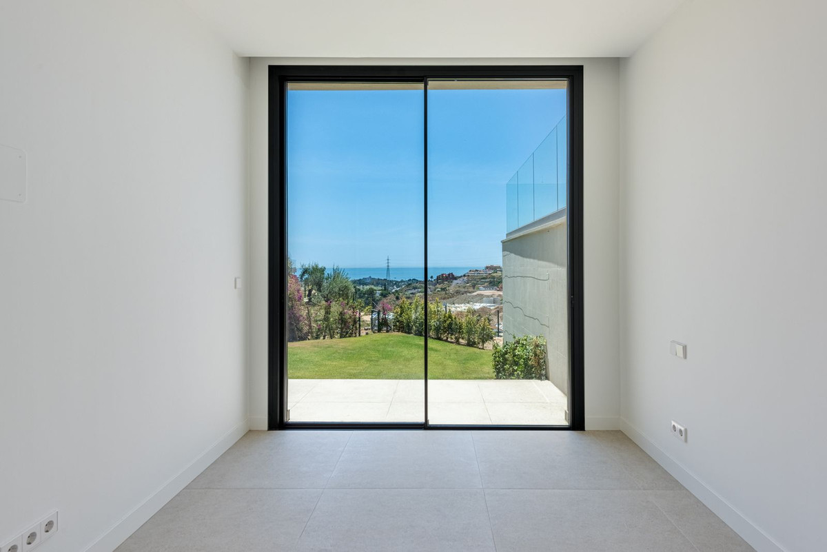 Huis te koop in Benahavís | 3 slaapkamers H5407261