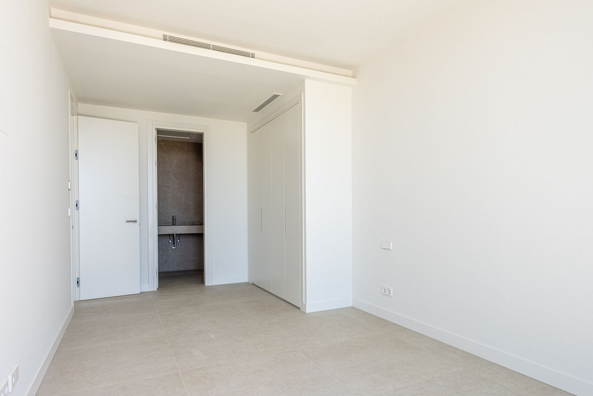 Huis te koop in Benahavís | 3 slaapkamers H5407261