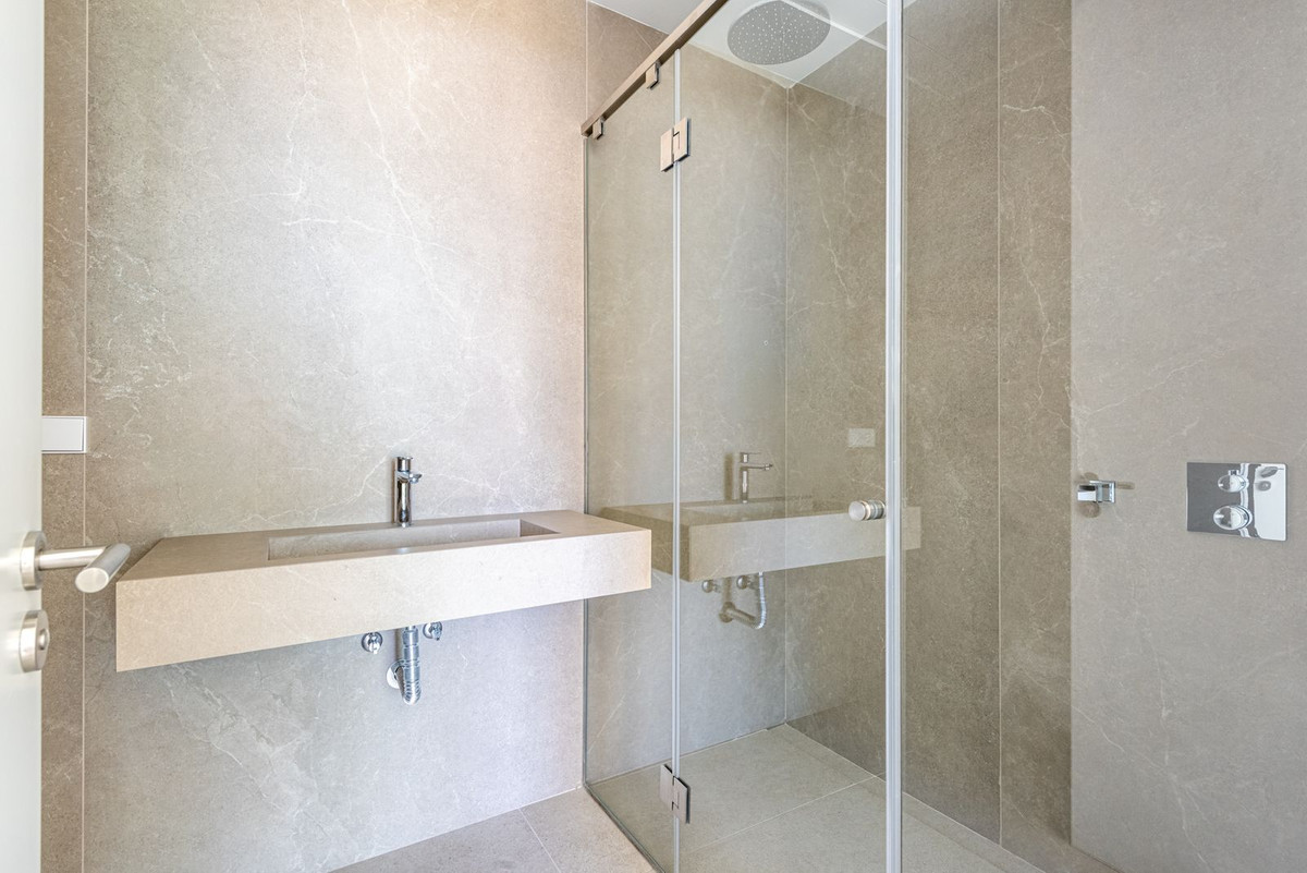 Huis te koop in Benahavís | 3 slaapkamers H5407261