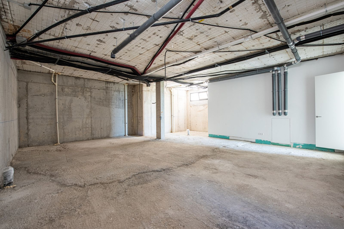 Huis te koop in Benahavís | 3 slaapkamers H5407261