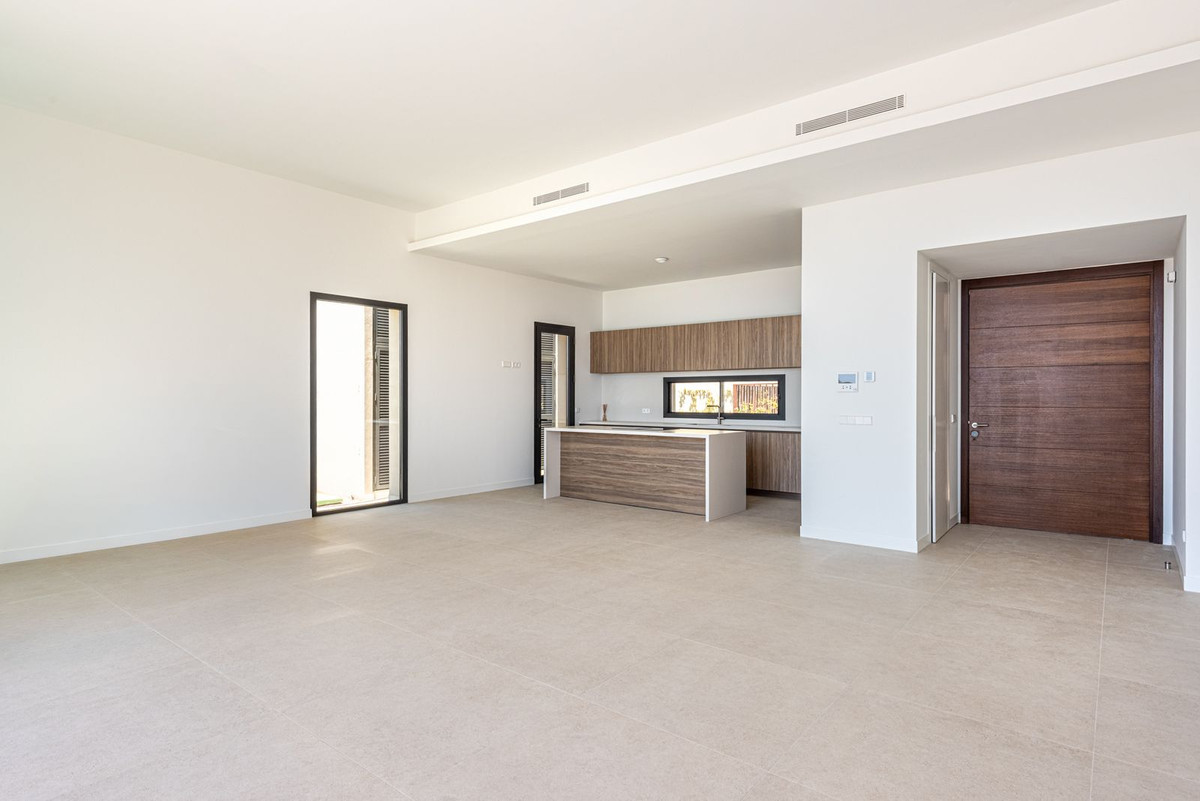 Huis te koop in Benahavís | 3 slaapkamers H5407261