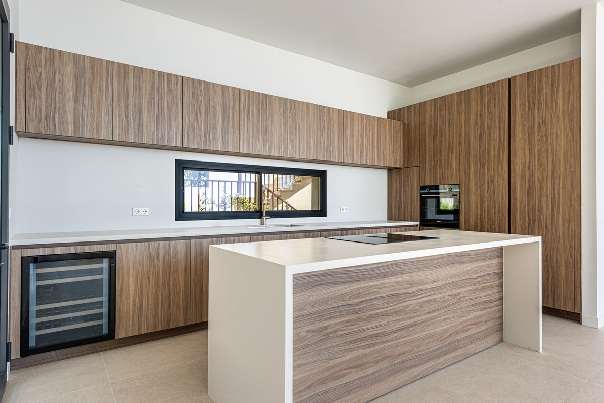 Huis te koop in Benahavís | 3 slaapkamers H5407261