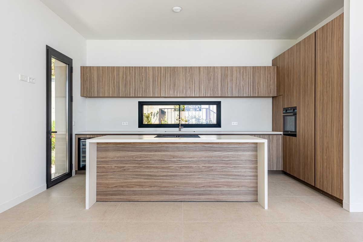Huis te koop in Benahavís | 3 slaapkamers H5407261