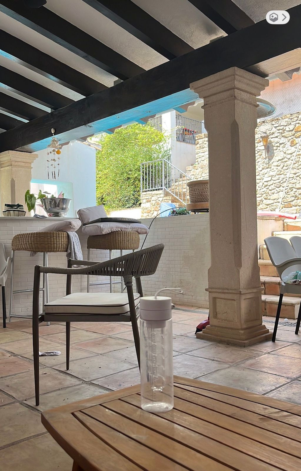 Huis te koop in Benahavís | 8 slaapkamers H5407951