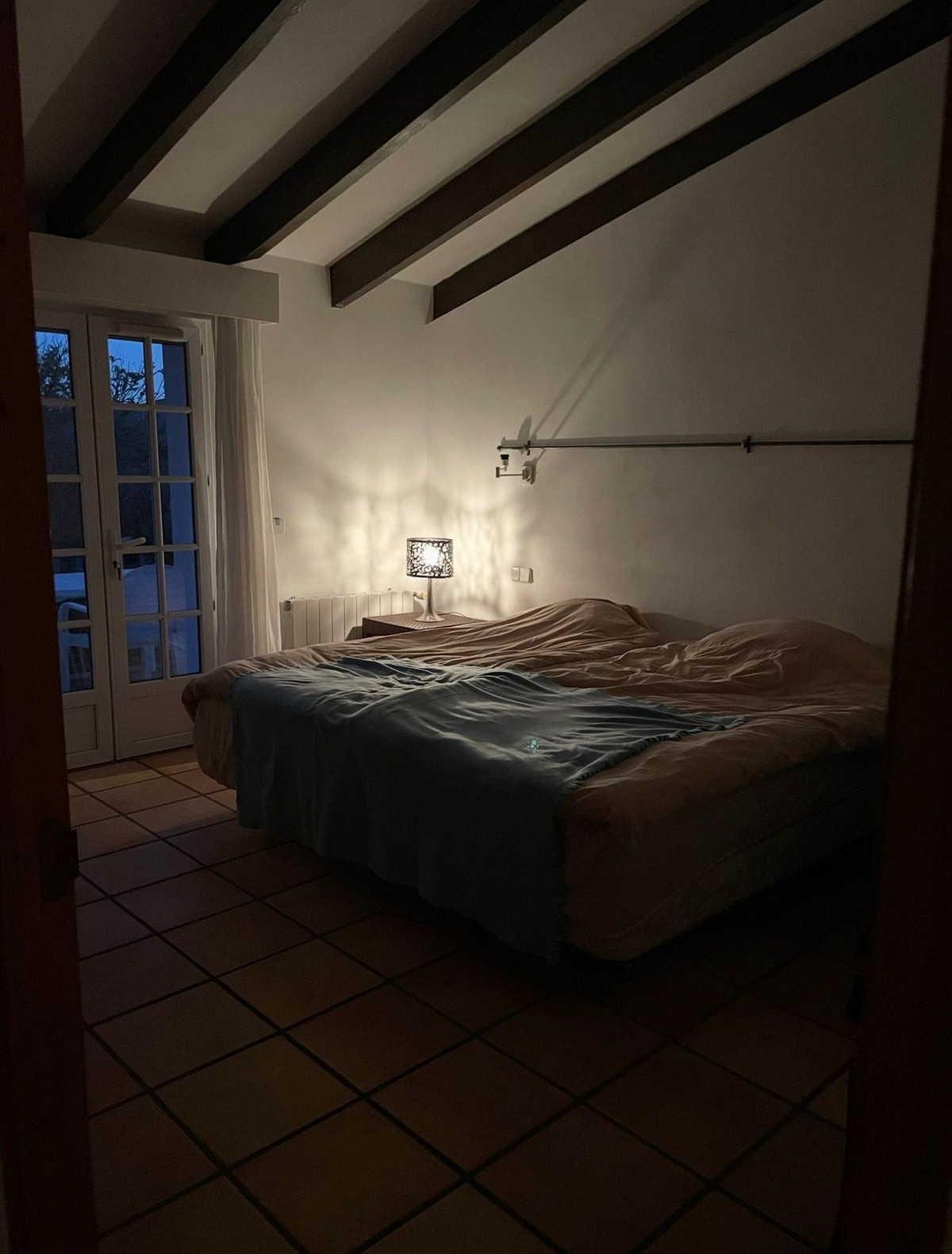 Huis te koop in Benahavís | 8 slaapkamers H5407951