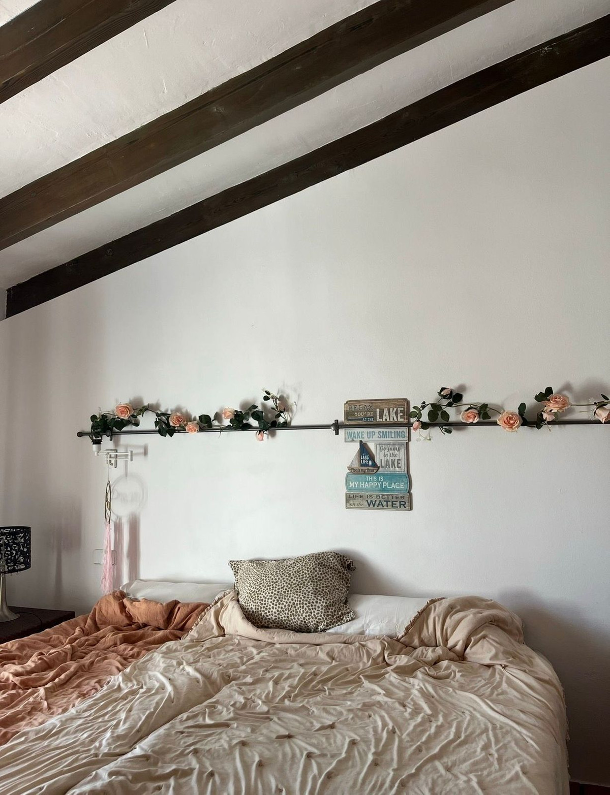 Huis te koop in Benahavís | 8 slaapkamers H5407951