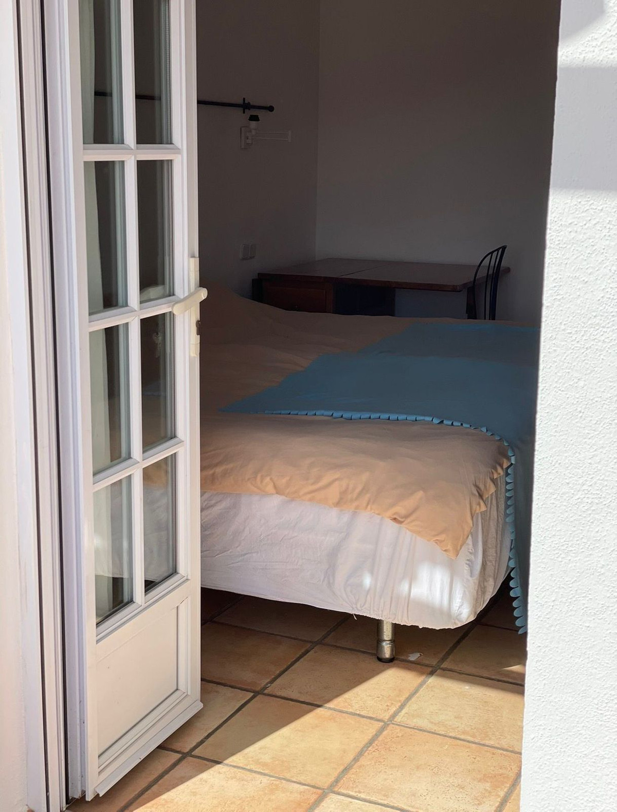 Huis te koop in Benahavís | 8 slaapkamers H5407951