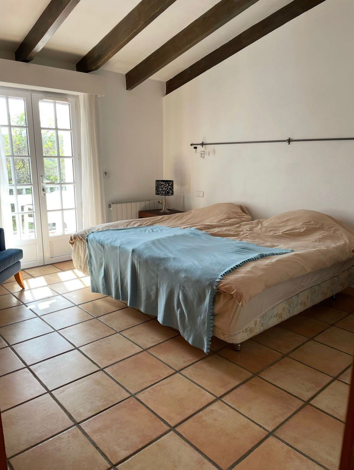 Huis te koop in Benahavís | 8 slaapkamers H5407951