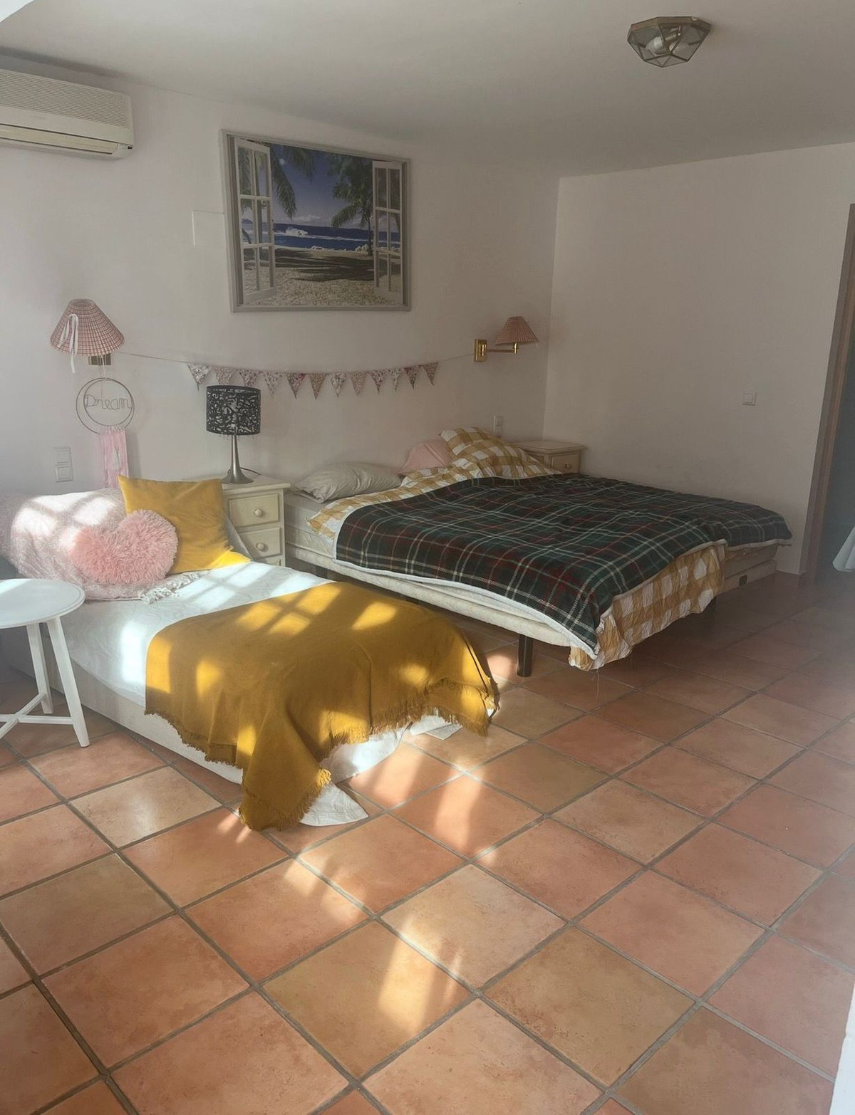 Huis te koop in Benahavís | 8 slaapkamers H5407951