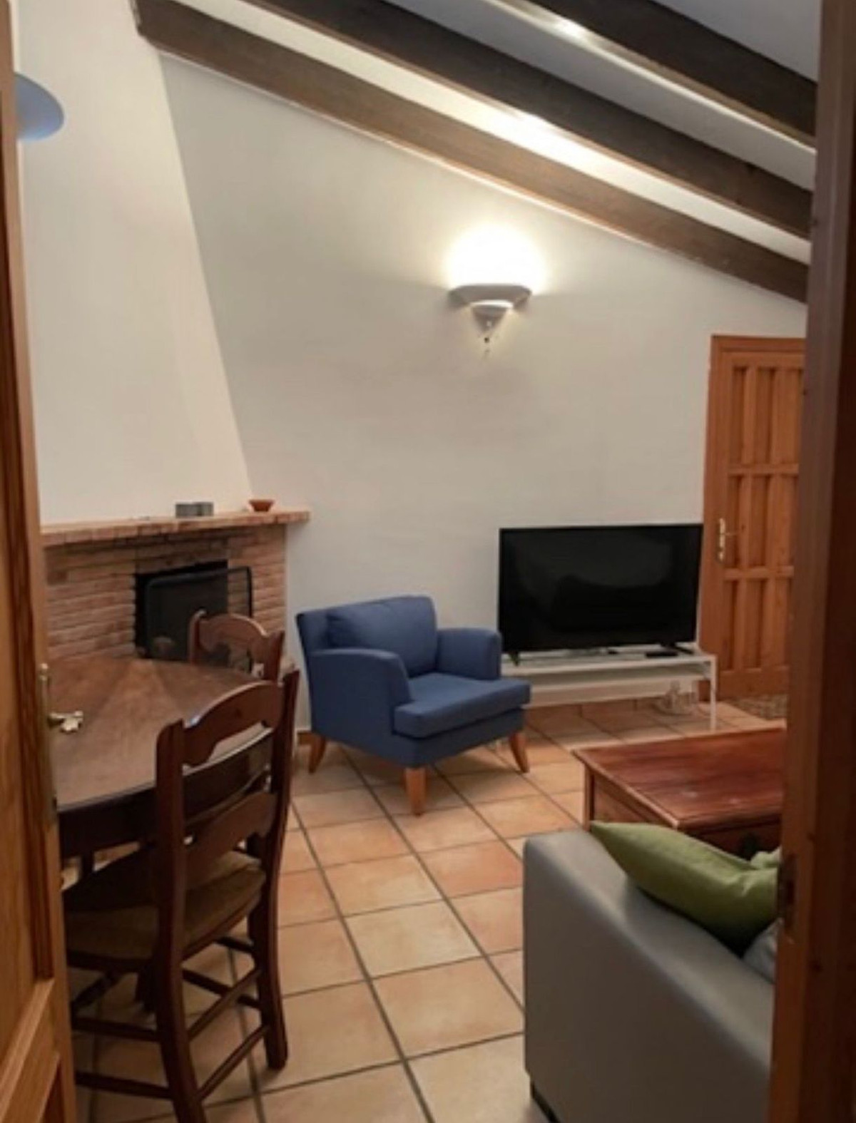 Huis te koop in Benahavís | 8 slaapkamers H5407951