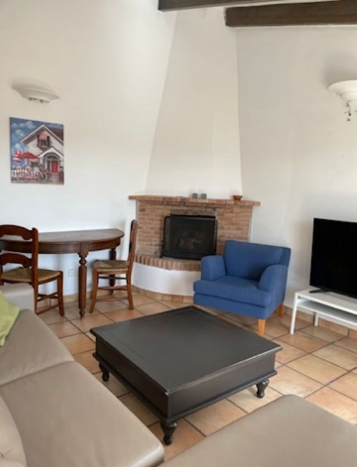 Huis te koop in Benahavís | 8 slaapkamers H5407951