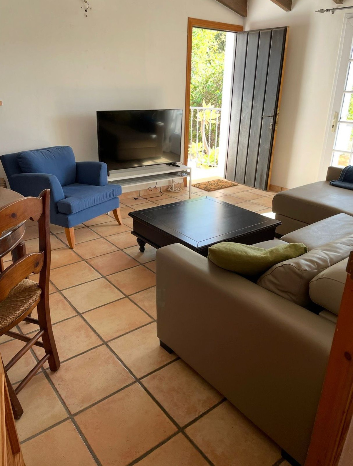 Huis te koop in Benahavís | 8 slaapkamers H5407951