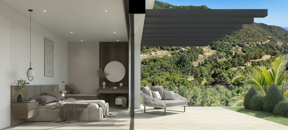 Property main view 2