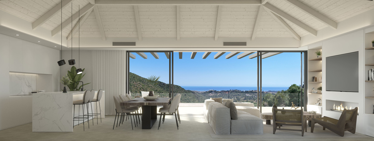 Property main view 3