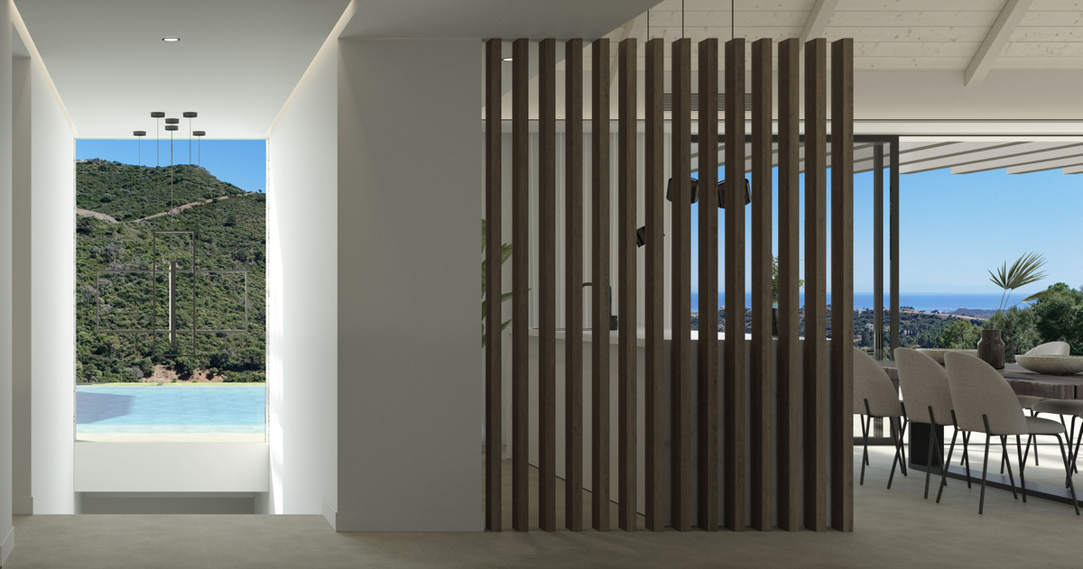 Property main view 4