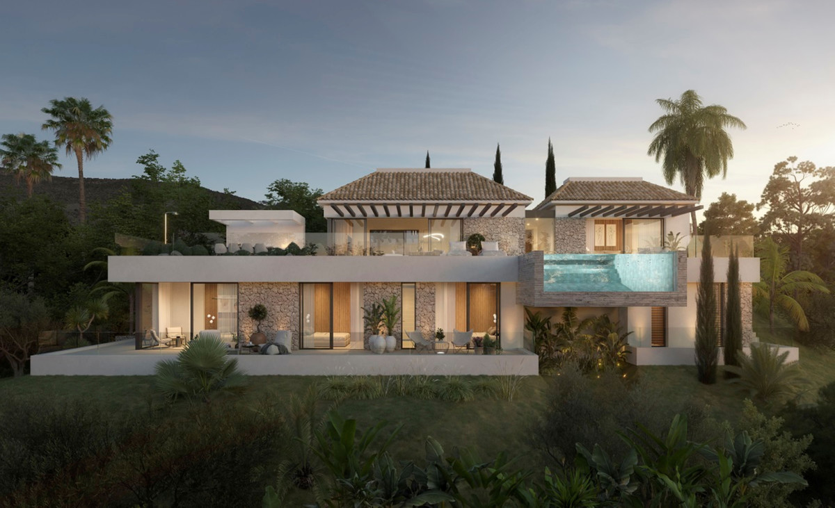 Property main view 5