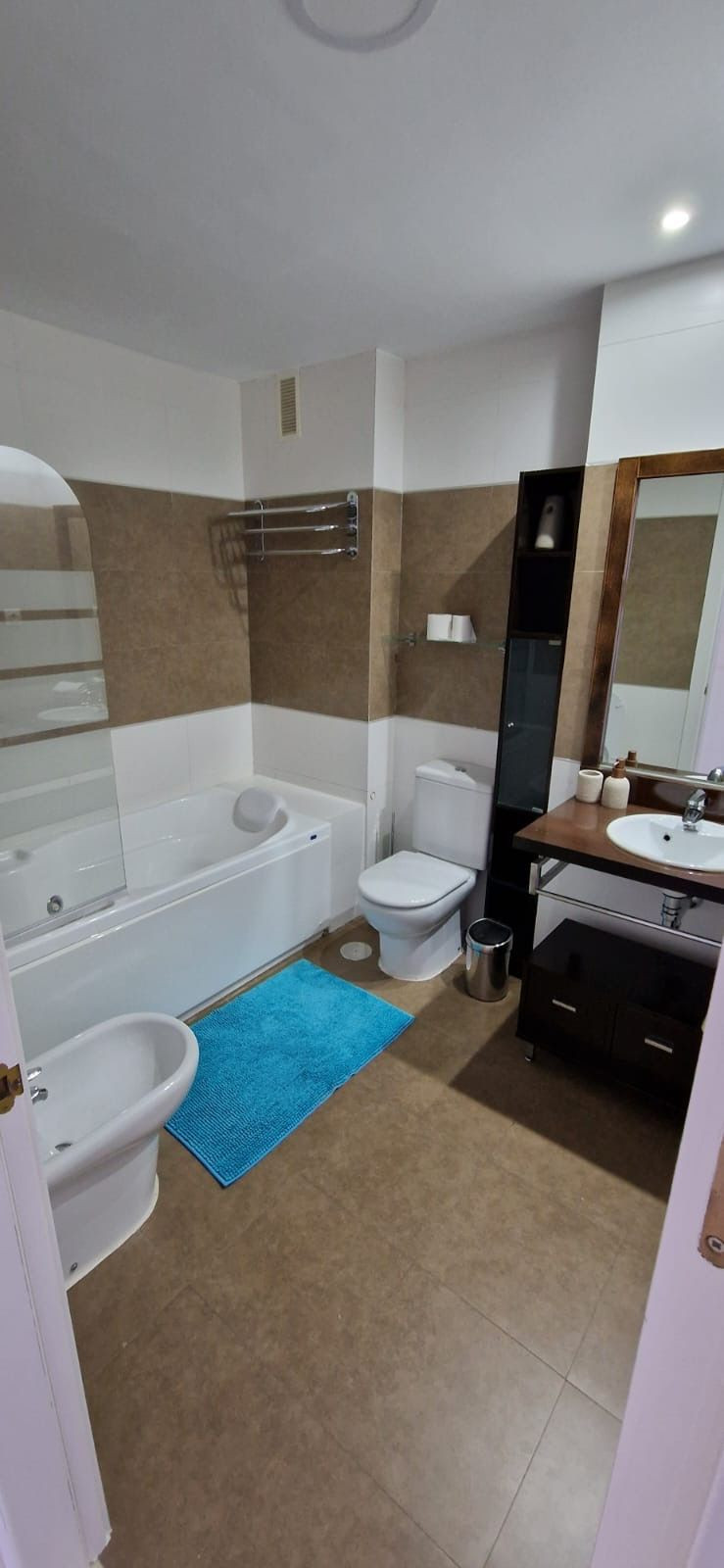 Appartement te koop in Benahavís | 2 slaapkamers H5422426