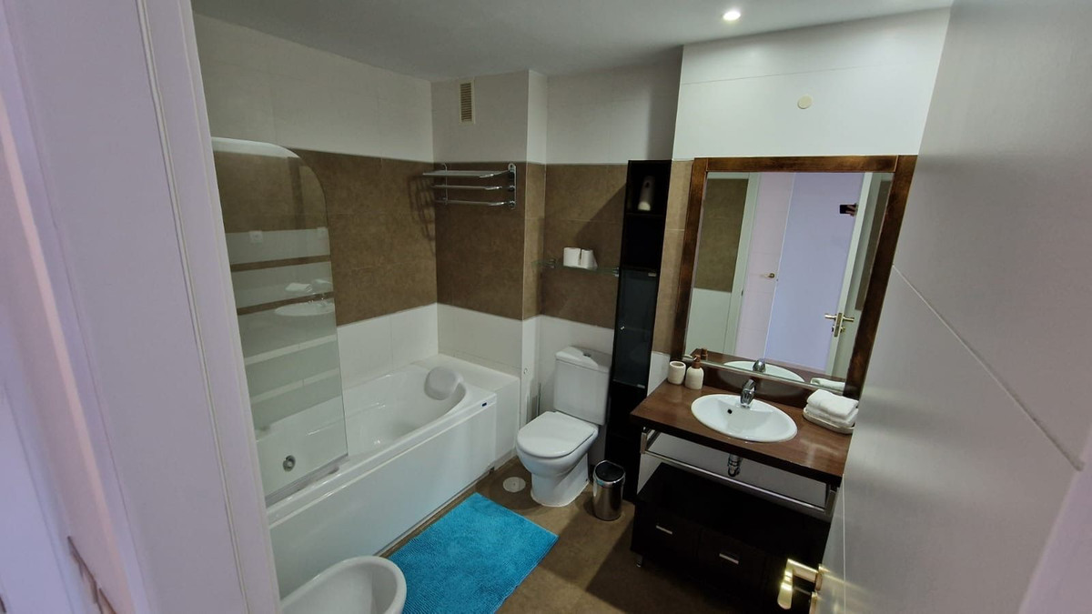 Appartement te koop in Benahavís | 2 slaapkamers H5422426