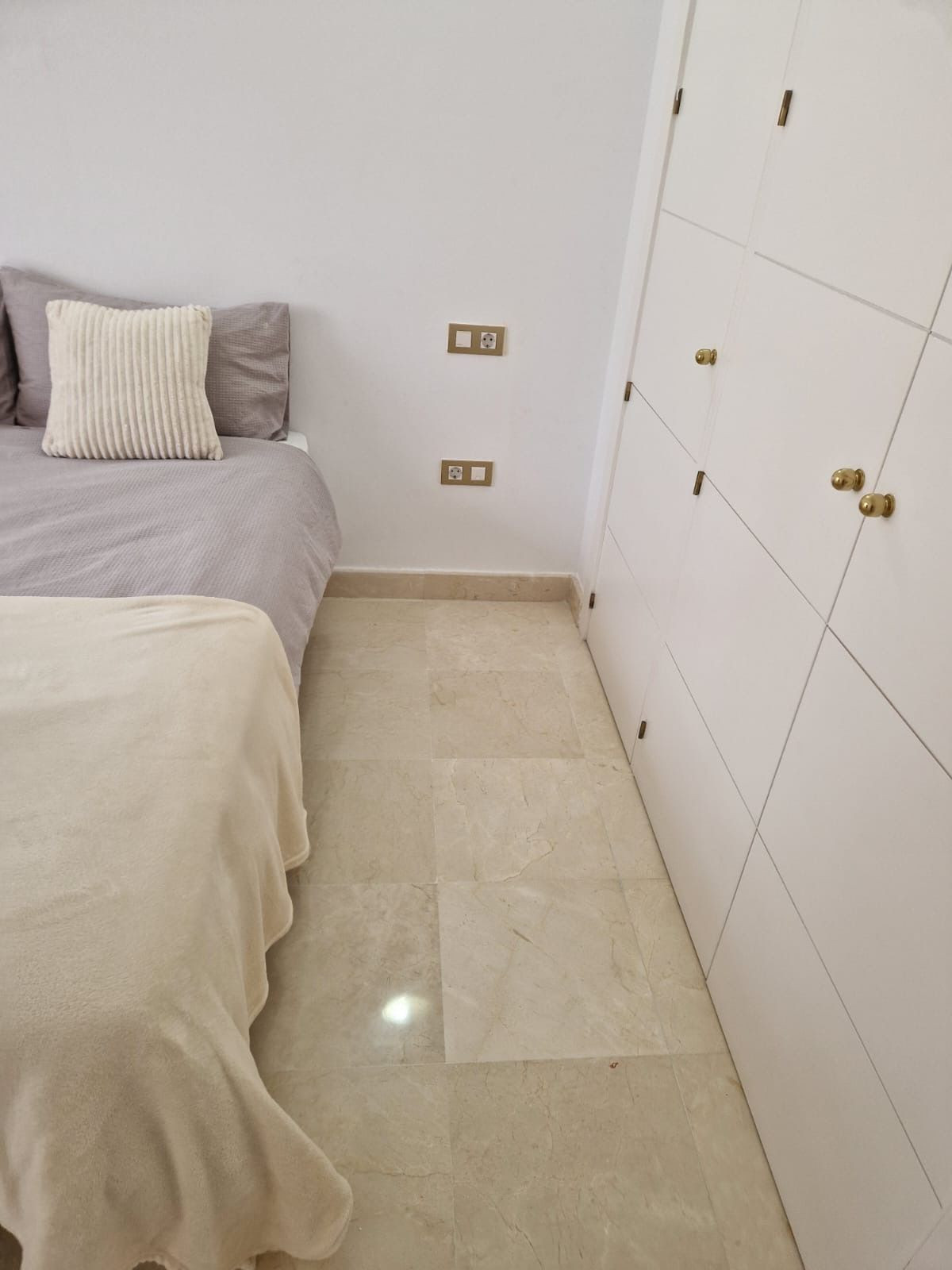 Appartement te koop in Benahavís | 2 slaapkamers H5422426