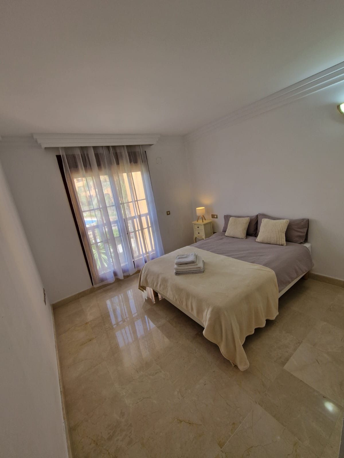 Appartement te koop in Benahavís | 2 slaapkamers H5422426