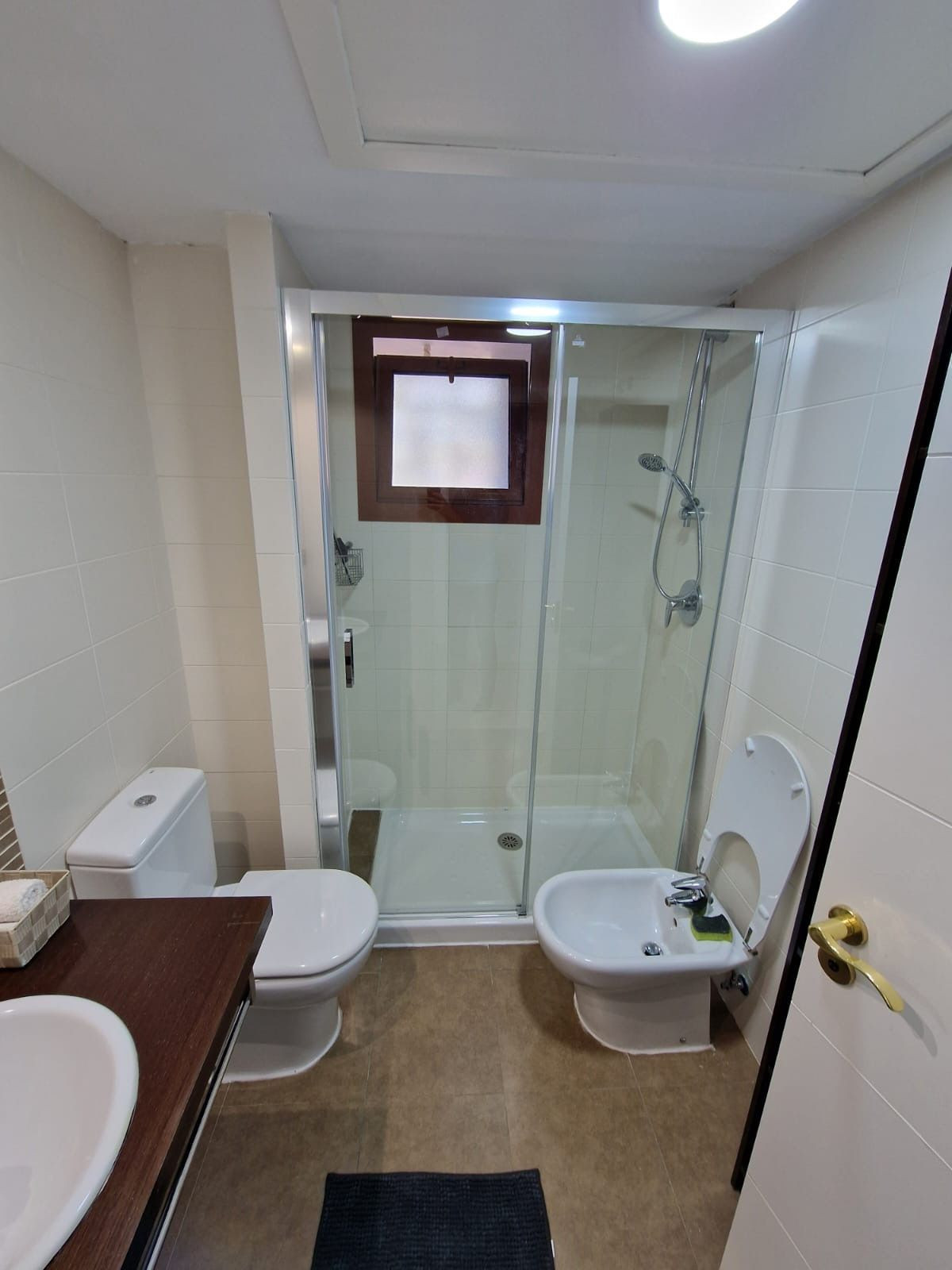 Appartement te koop in Benahavís | 2 slaapkamers H5422426