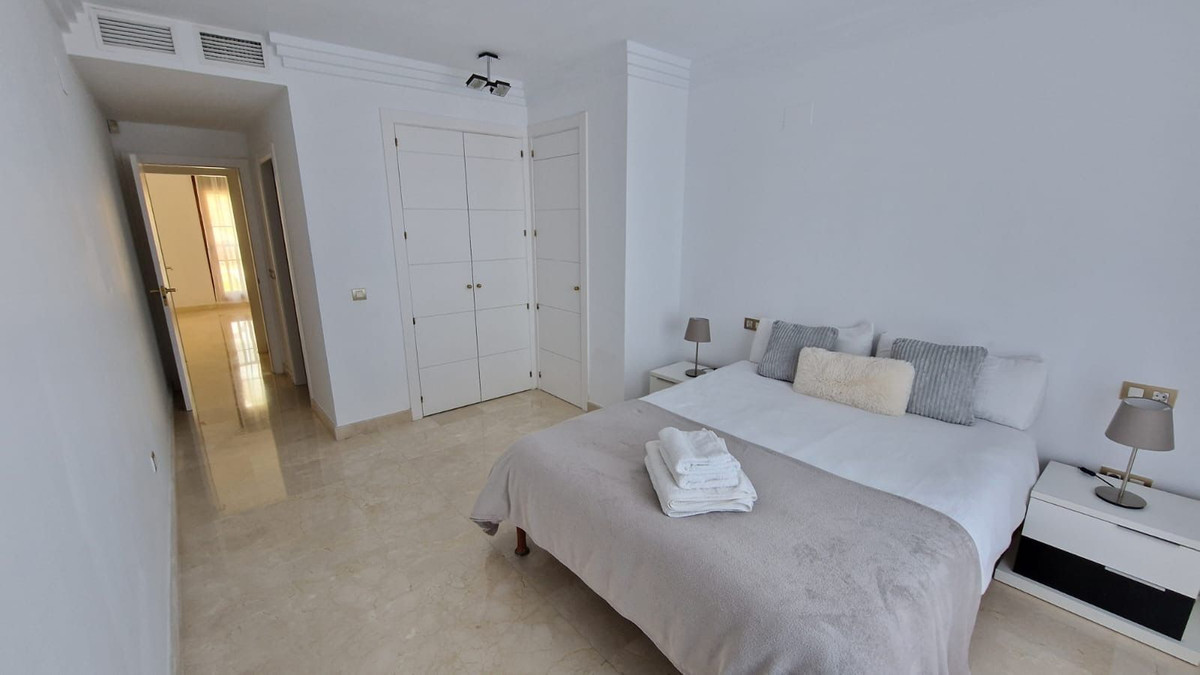 Appartement te koop in Benahavís | 2 slaapkamers H5422426
