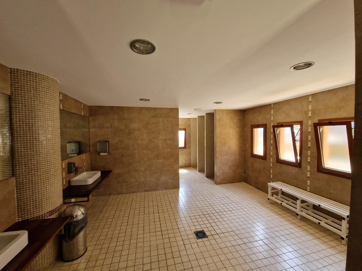 Appartement te koop in Benahavís | 2 slaapkamers H5422426