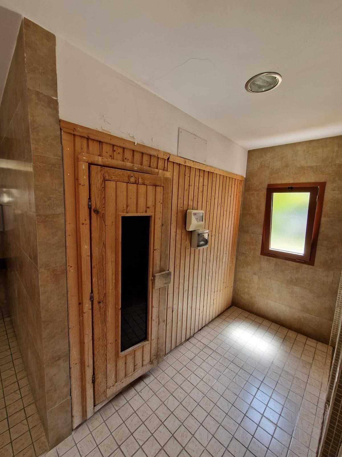 Appartement te koop in Benahavís | 2 slaapkamers H5422426
