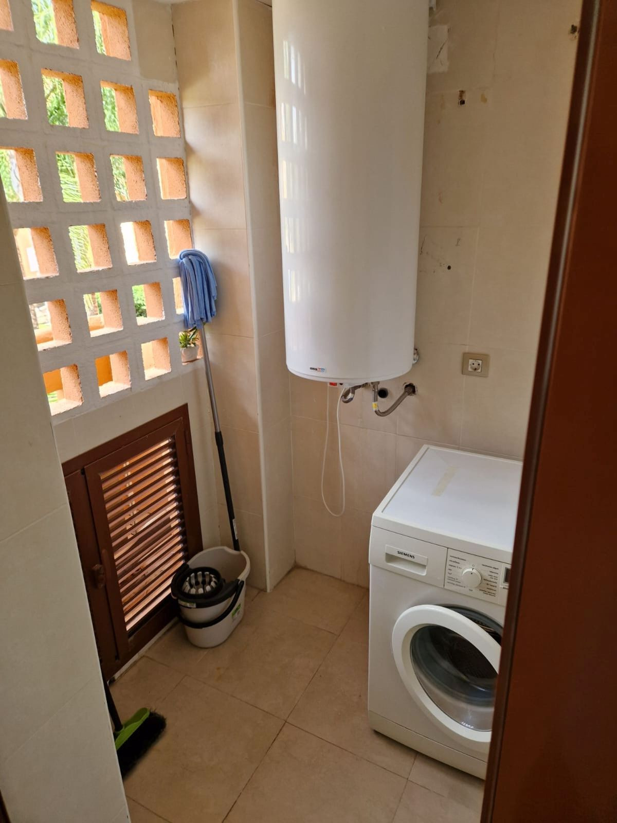 Appartement te koop in Benahavís | 2 slaapkamers H5422426