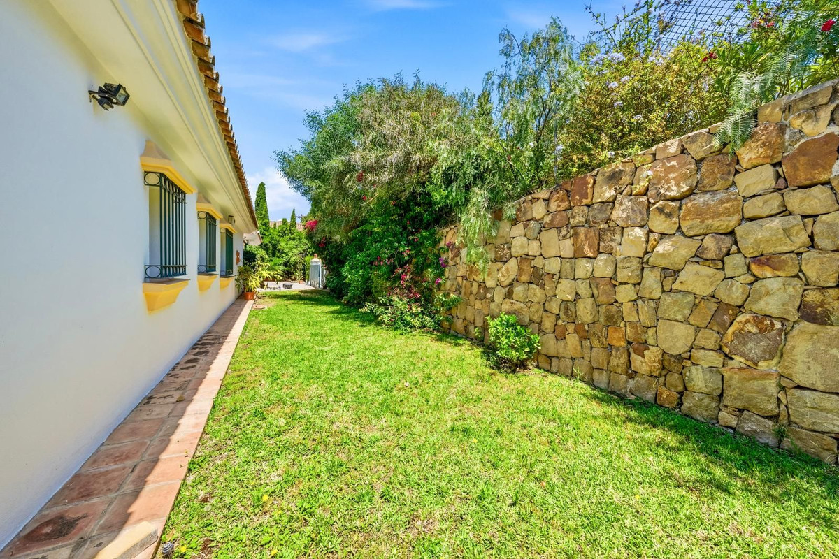 Appartement te koop in Benahavís | 2 slaapkamers H5423383