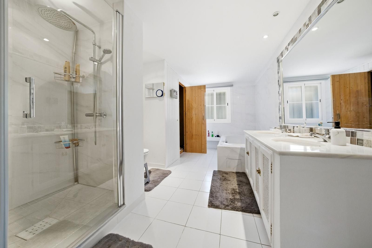 Appartement te koop in Benahavís | 2 slaapkamers H5423383