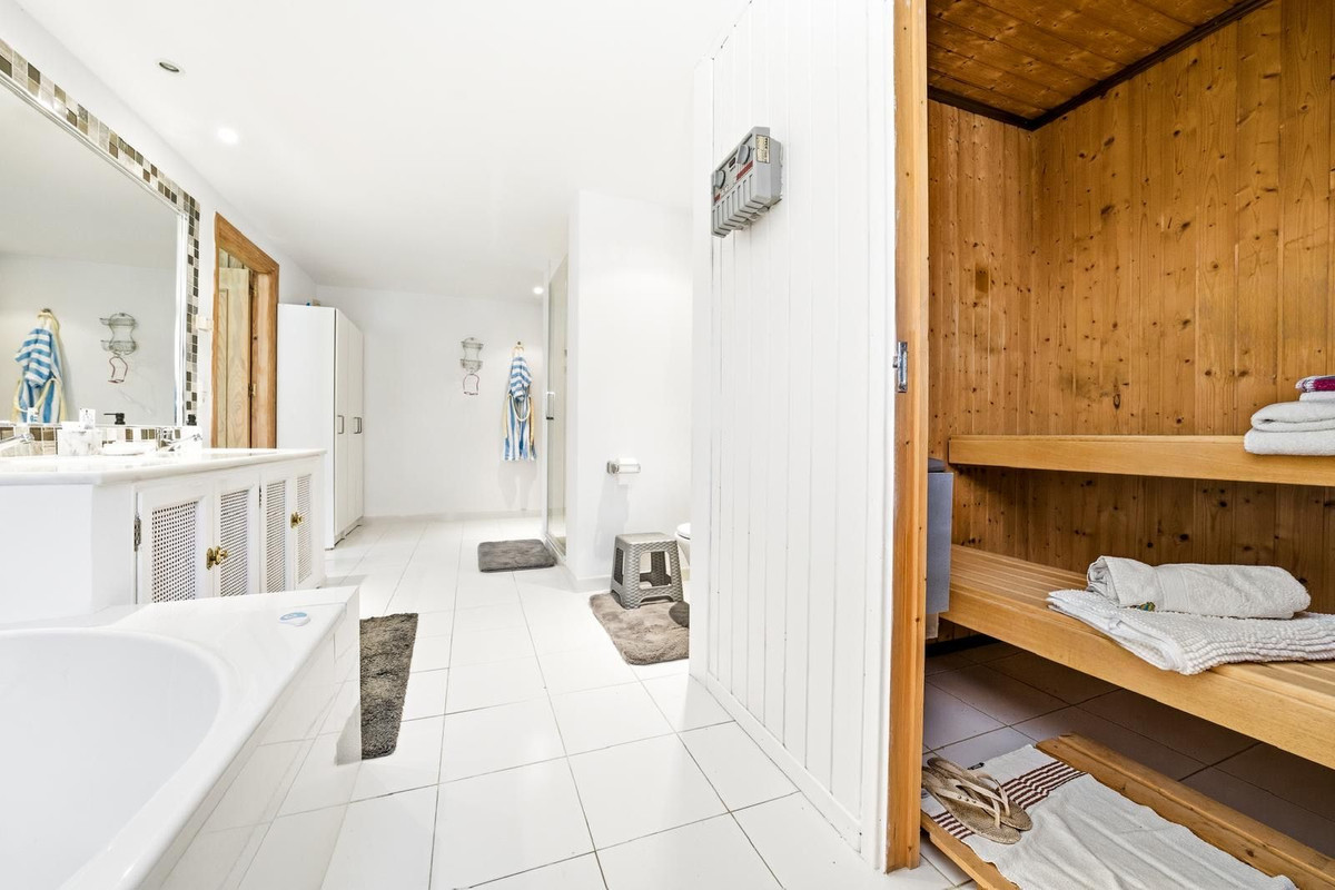 Appartement te koop in Benahavís | 2 slaapkamers H5423383