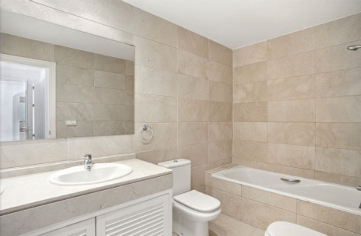 Property main view 10