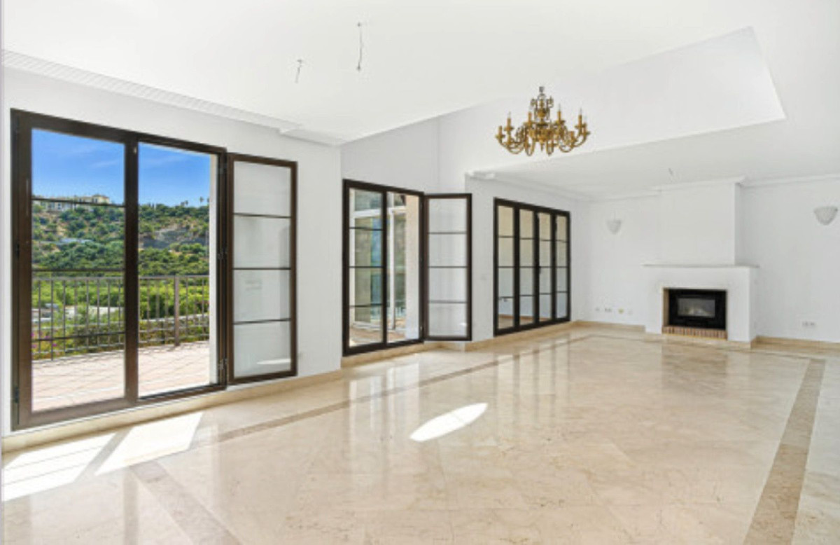 Property main view 11
