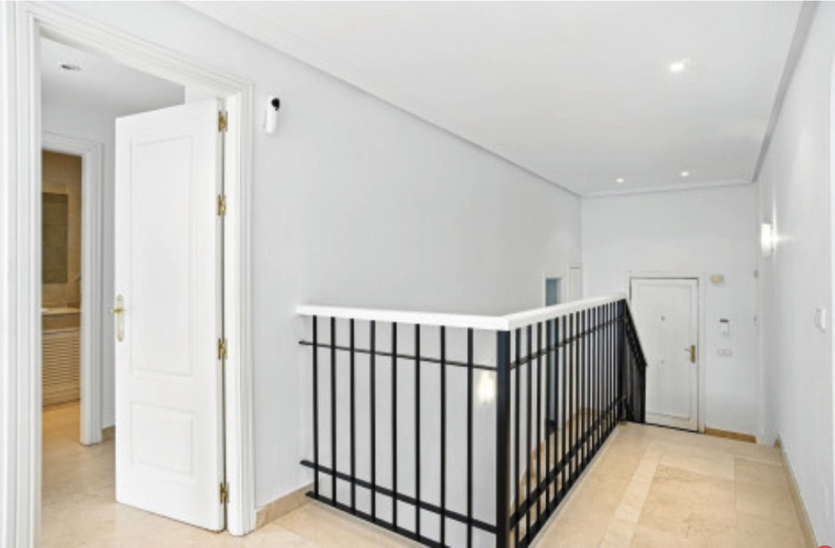 Property main view 12