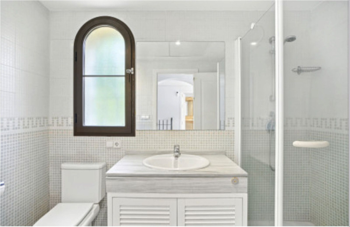 Property main view 13