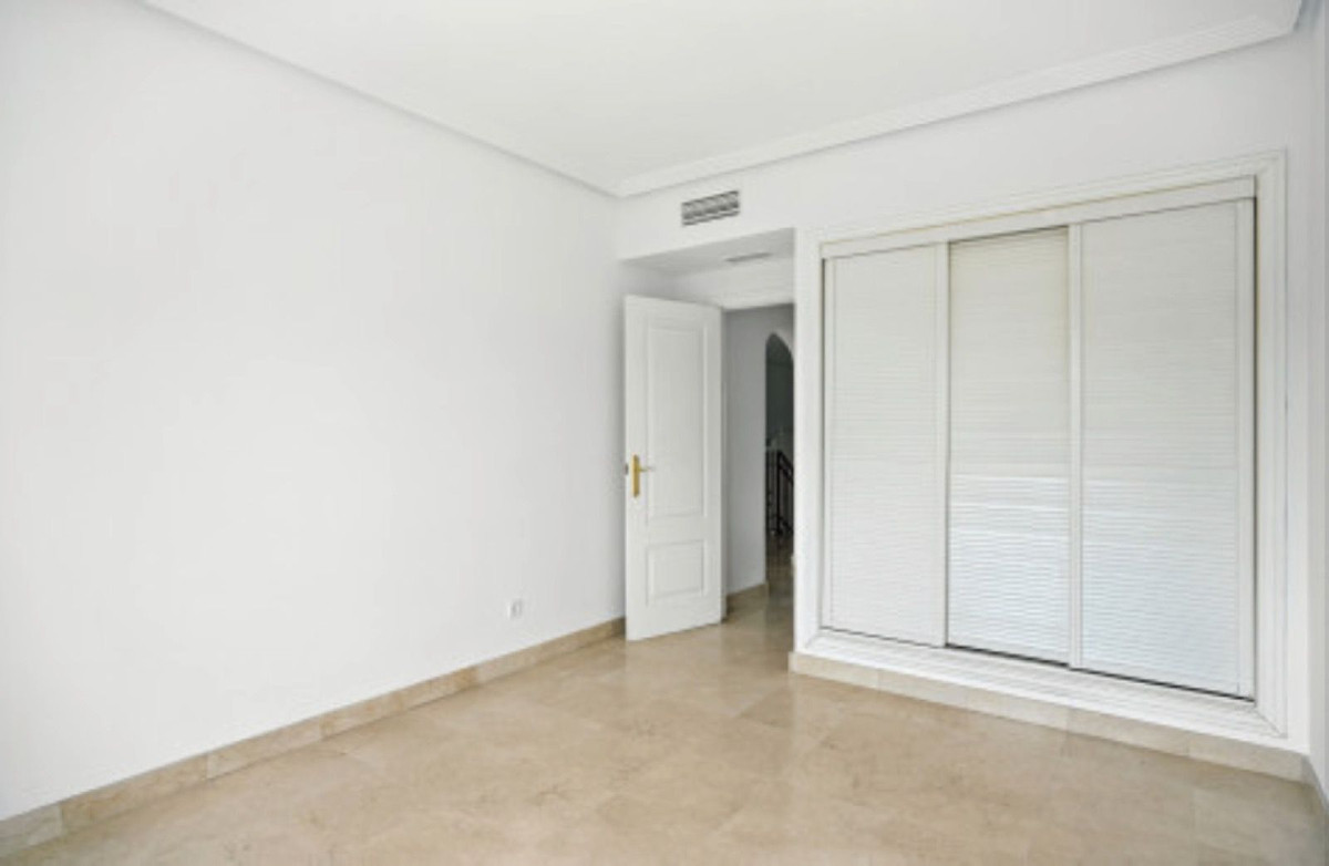 Property main view 14
