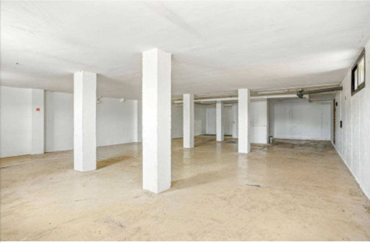 Property main view 15